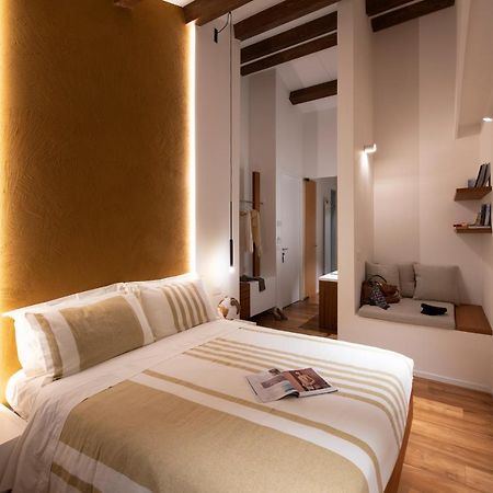 Locanda Remare Cesenatico Dış mekan fotoğraf