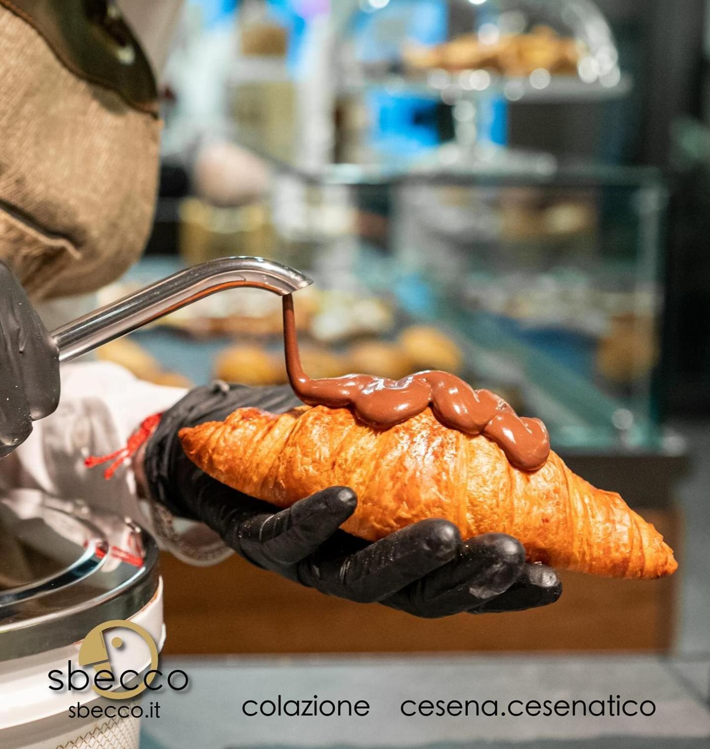 Locanda Remare Cesenatico Dış mekan fotoğraf
