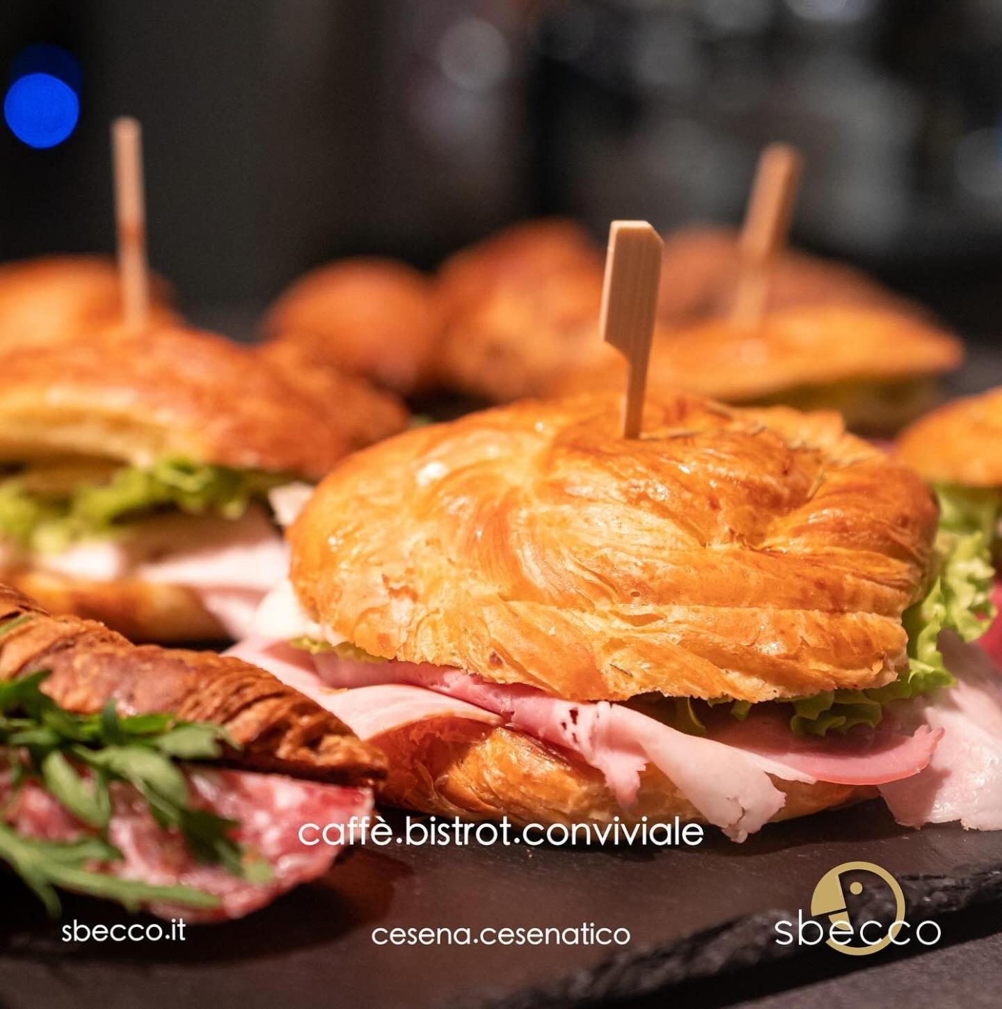 Locanda Remare Cesenatico Dış mekan fotoğraf