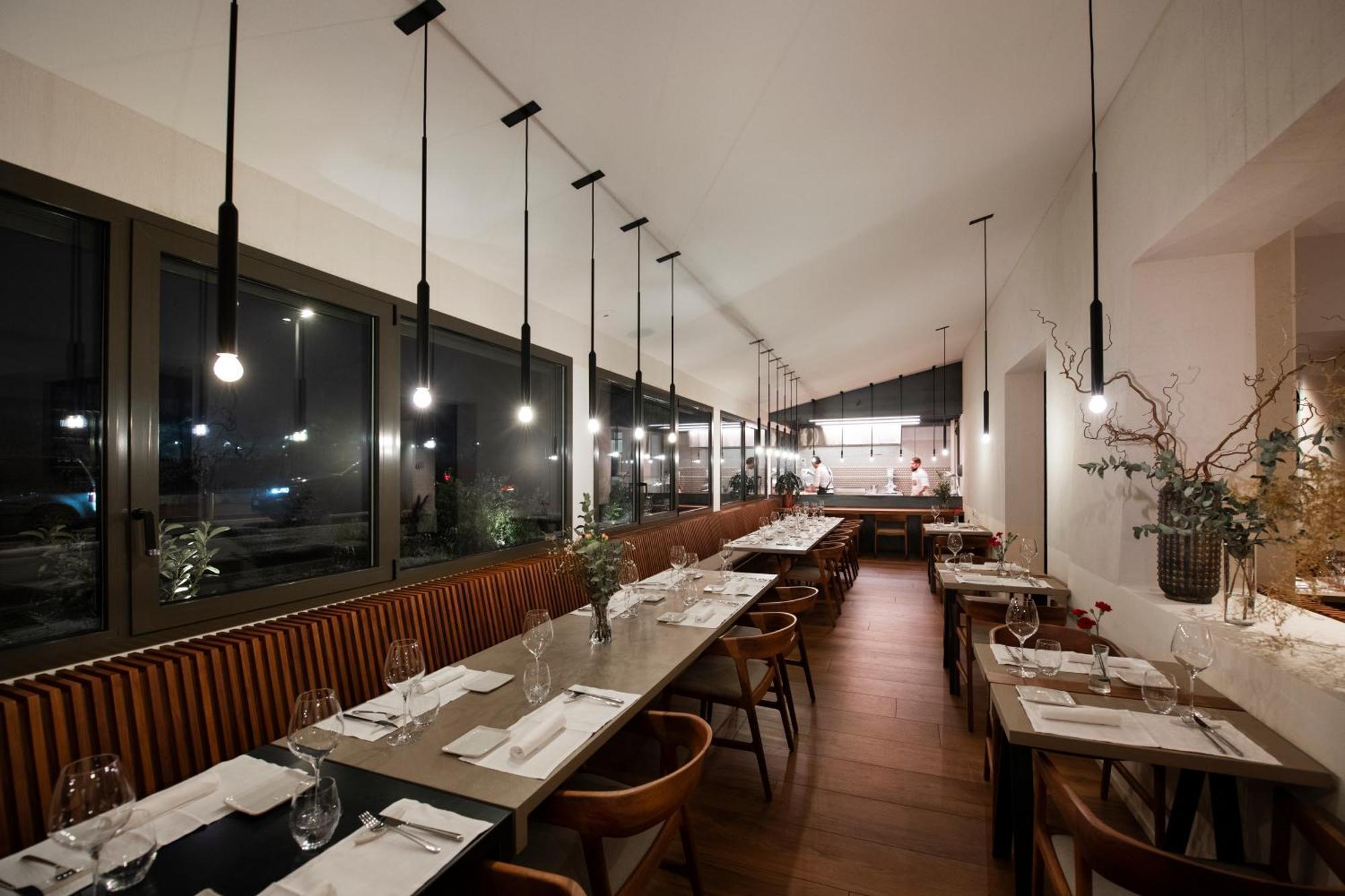 Locanda Remare Cesenatico Dış mekan fotoğraf