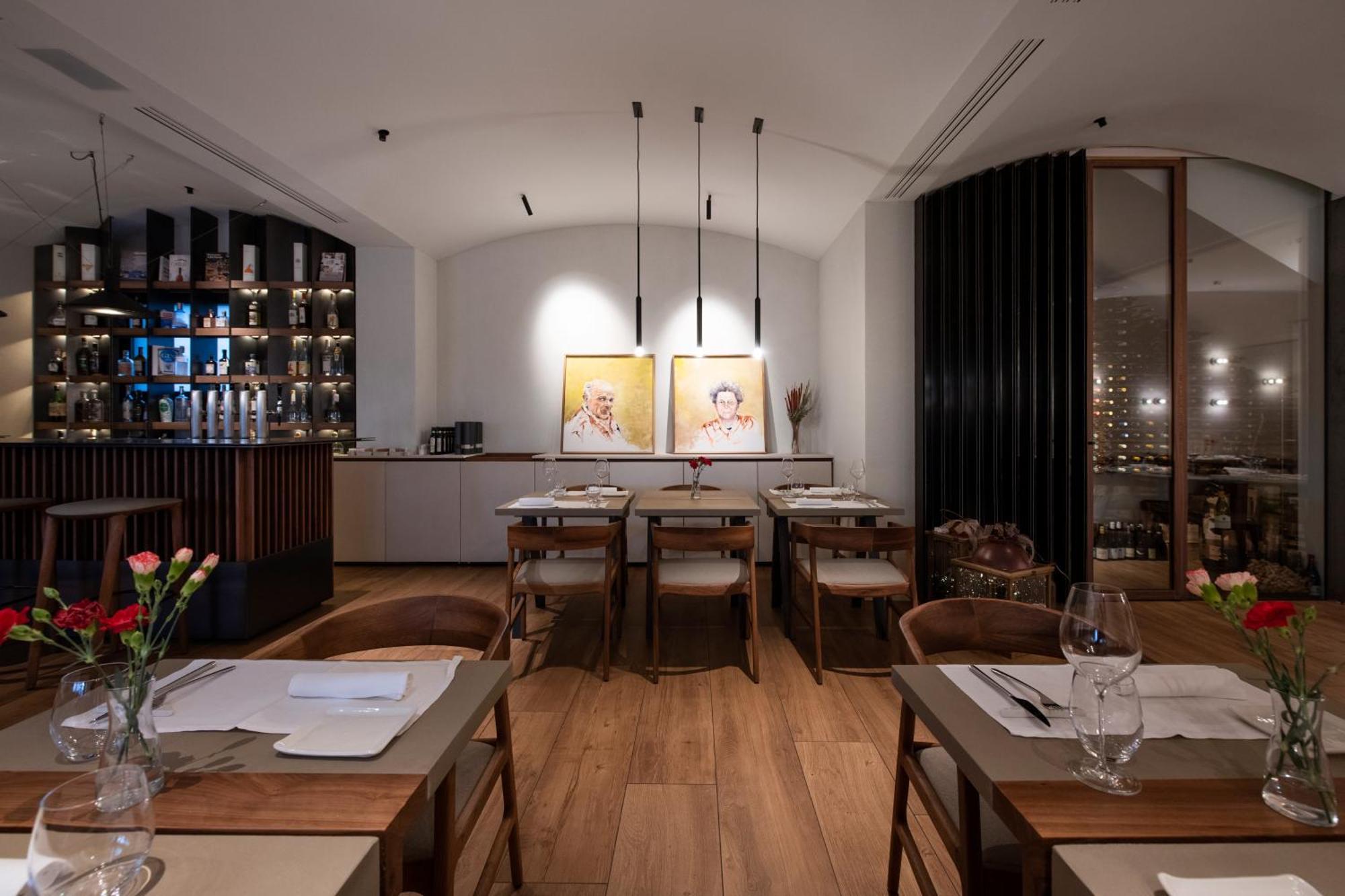 Locanda Remare Cesenatico Dış mekan fotoğraf